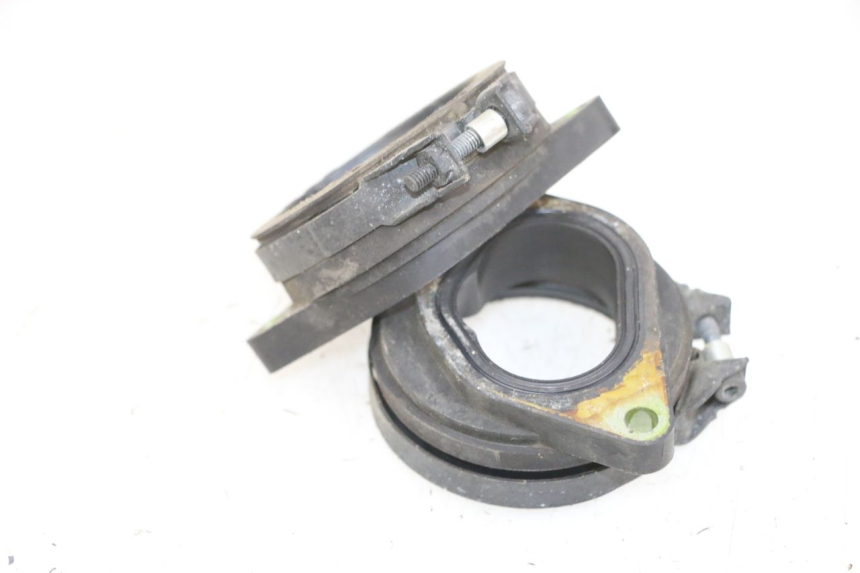 photo de TUBO DE ADMISSÃO YAMAHA TDM ABS 900 (2002 - 2014) - Detalhe da peça