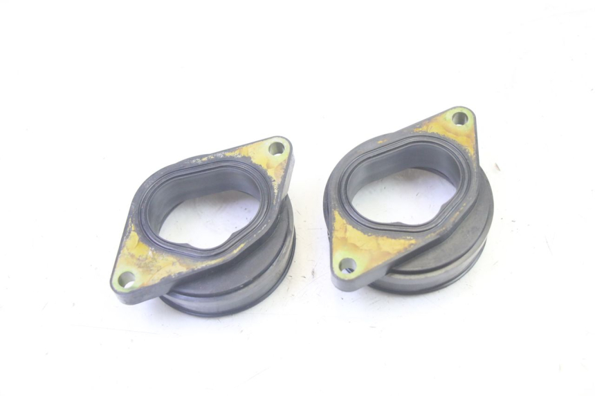 photo de TUBO DE ADMISSÃO YAMAHA TDM ABS 900 (2002 - 2014) - Detalhe da peça