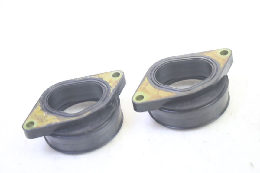 photo de TUBO DE ADMISSÃO YAMAHA TDM ABS 900 (2002 - 2014) - Zoom do estado de desgaste
