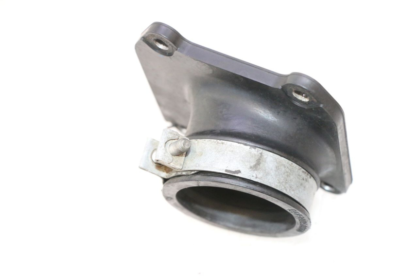 photo de TUBO DE ADMISSÃO HUSABERG TE 250 (2011 - 2014) - Outro ângulo de visão