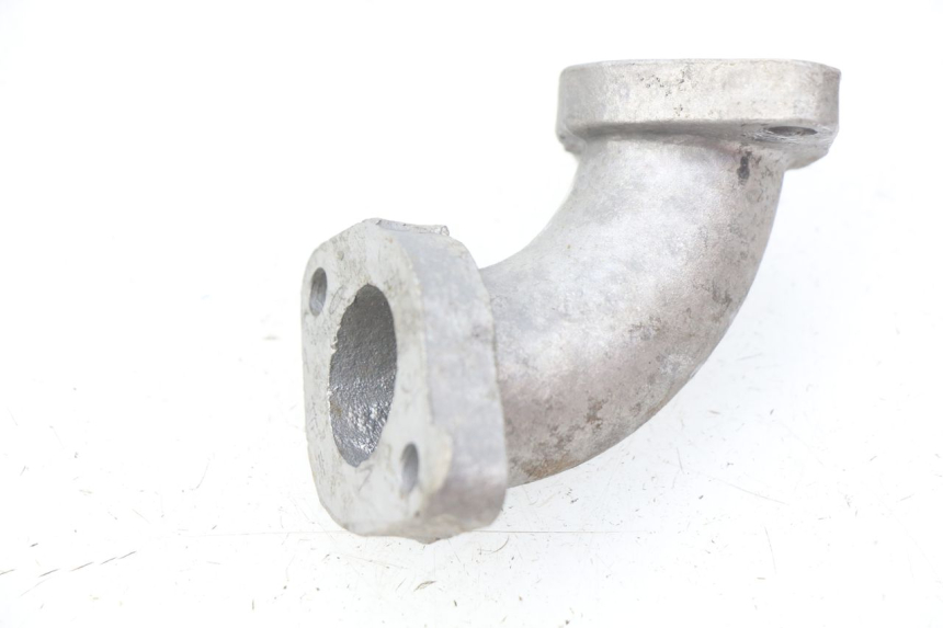 photo de TUBO DE ADMISSÃO NITRO MOTORS THUNDER 125 - Detalhe da peça