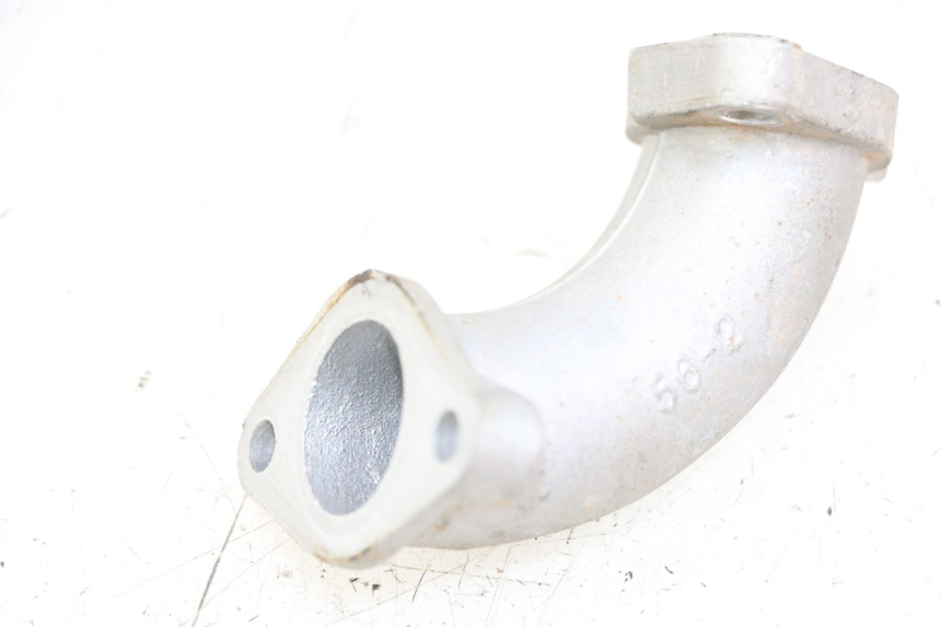 photo de TUBO DE ADMISSÃO NITRO MOTORS THUNDER 125 - Detalhe da peça