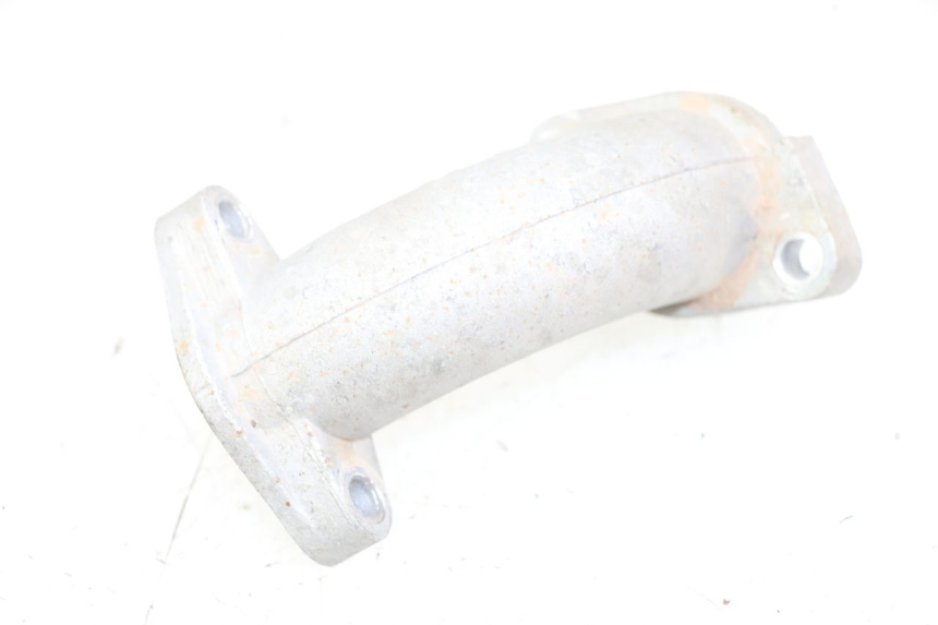 photo de TUBO DE ADMISSÃO NITRO MOTORS THUNDER 125 - Zoom do estado de desgaste