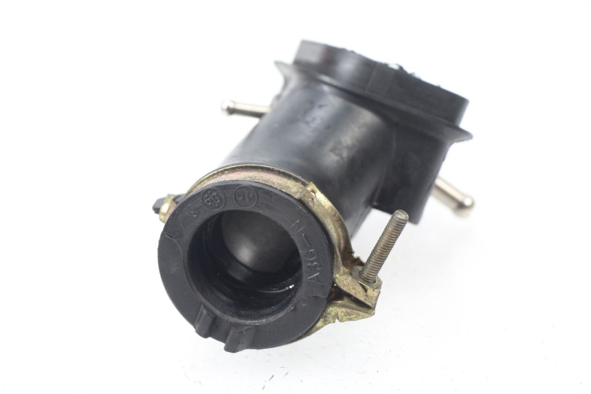 photo de TUBO DE ADMISSÃO SYM TONIK 125 (2010 - 2014) - Detalhe da peça