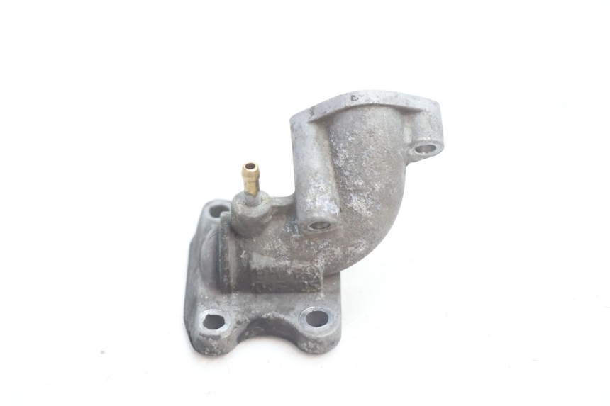 photo de TUBO DE ADMISSÃO PEUGEOT TREKKER 50 (1995 - 2004) - Detalhe da peça