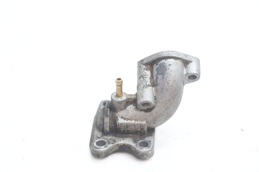 photo de TUBO DE ADMISSÃO PEUGEOT TREKKER 50 (1995 - 2004) - Detalhe da peça