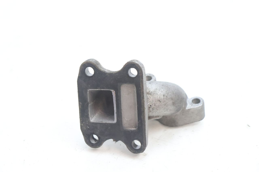 photo de TUBO DE ADMISSÃO PEUGEOT TREKKER 50 (1995 - 2004) - Zoom do estado de desgaste