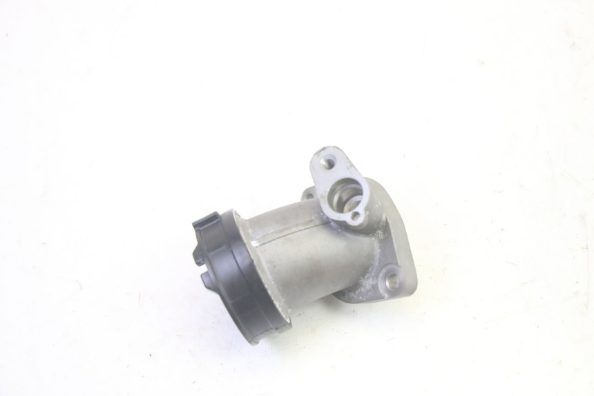 photo de TUBO DE ADMISSÃO YAMAHA TRICITY 300 (2020 - 2024) - Detalhe da peça