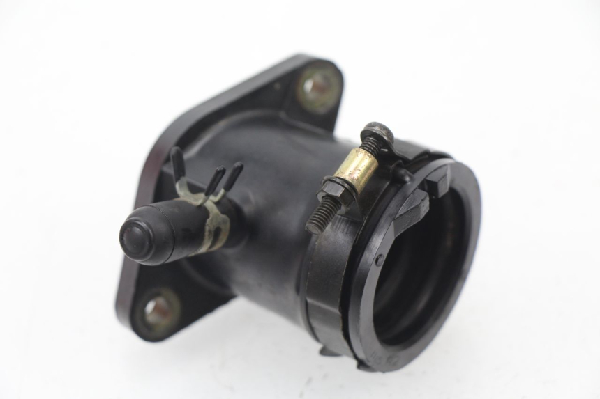 photo de TUBO DE ADMISSÃO YAMAHA TTR 125 (2000 - 2020) - Vista principal