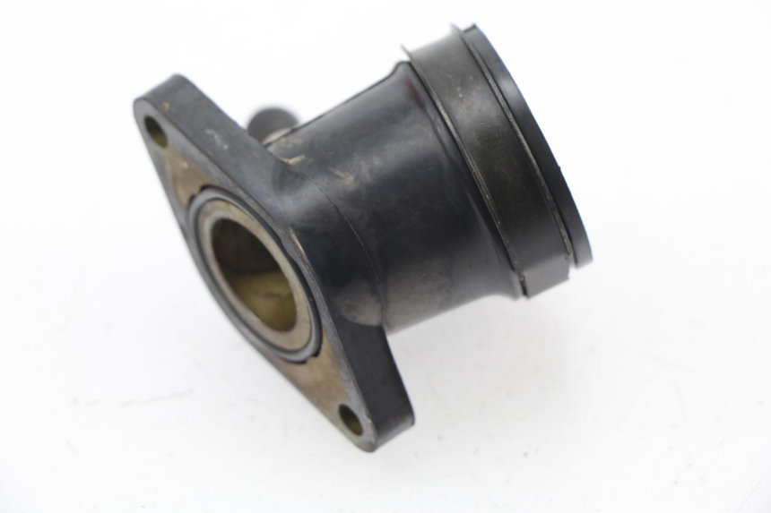 photo de TUBO DE ADMISSÃO YAMAHA TTR 125 (2000 - 2020) - Zoom do estado de desgaste