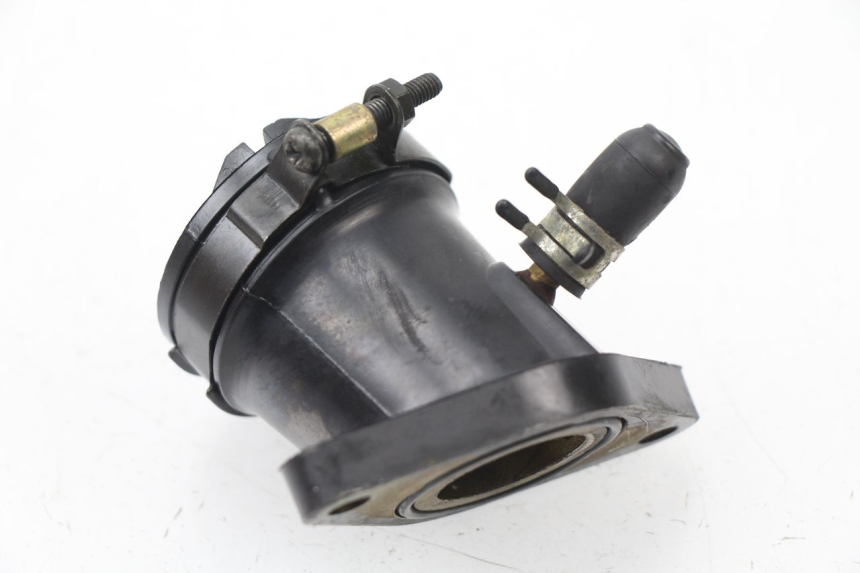 photo de TUBO DE ADMISSÃO YAMAHA TTR 125 (2000 - 2020) - Ampliação técnica