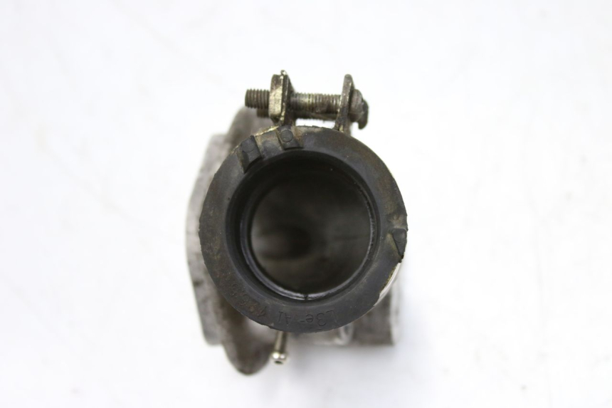 photo de TUBO DE ADMISSÃO PEUGEOT TWEET 125 (2010 - 2017) - Ampliação técnica