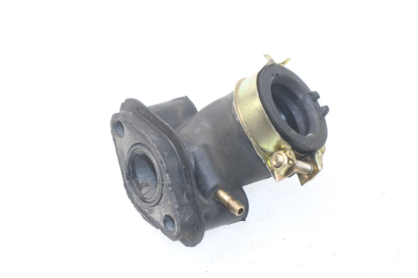 photo de TUBO DE ADMISSÃO PEUGEOT V-CLIC VCLIC 50 (2007 - 2013) - Outro ângulo de visão