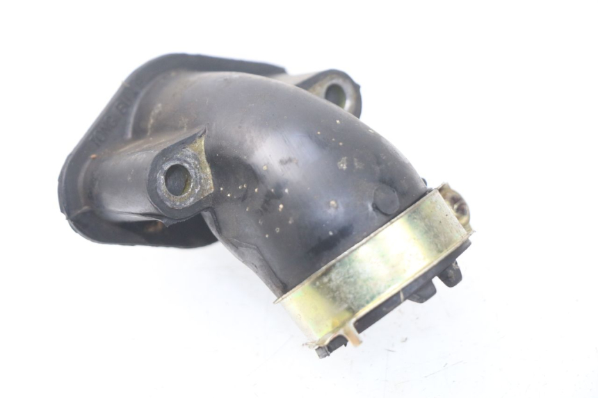 photo de TUBO DE ADMISSÃO PEUGEOT V-CLIC VCLIC 50 (2007 - 2013) - Ampliação técnica