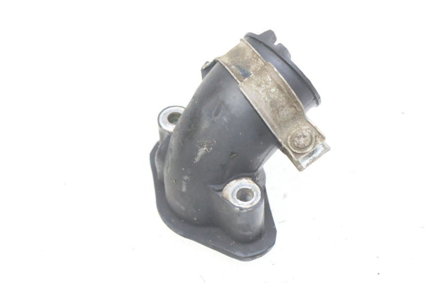 photo de TUBO DE ADMISSÃO PEUGEOT V-CLIC VCLIC 50 (2007 - 2013) - Outro ângulo de visão