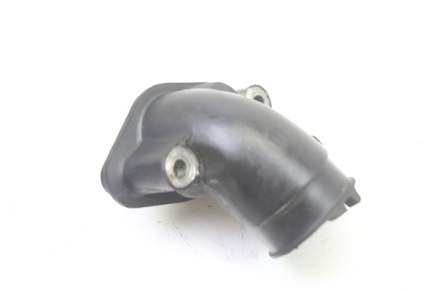 photo de TUBO DE ADMISSÃO PEUGEOT V-CLIC VCLIC 50 (2007 - 2013) - Detalhe da peça