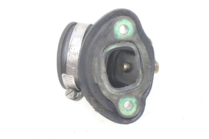 photo de TUBO DE ADMISSÃO PIAGGIO VESPA LX 125 (2005 - 2010) - Detalhe da peça