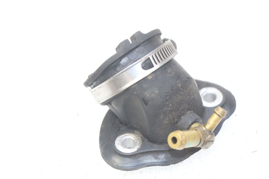 photo de TUBO DE ADMISSÃO PIAGGIO VESPA LX 125 (2005 - 2010) - Ampliação técnica