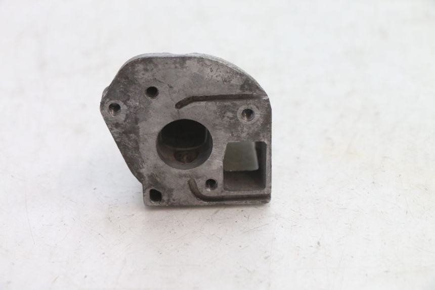 photo de TUBO DE ADMISSÃO PIAGGIO VESPA PK FL 2T 50 (1990 - 1996) - Detalhe da peça