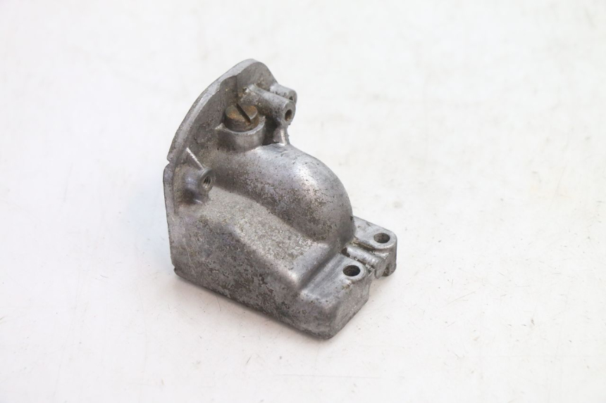photo de TUBO DE ADMISSÃO PIAGGIO VESPA PK FL 2T 50 (1990 - 1996) - Zoom do estado de desgaste