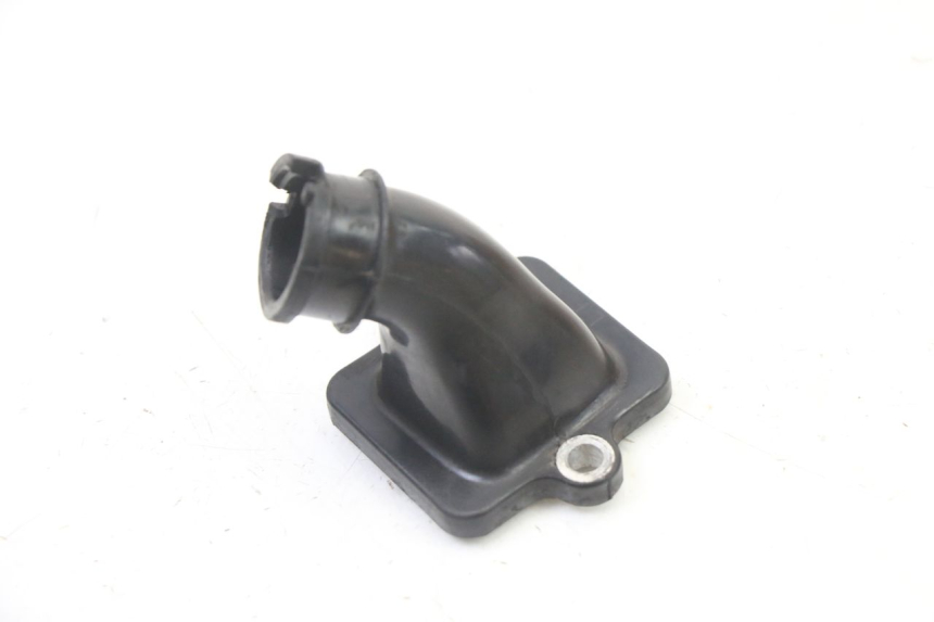 photo de TUBO DE ADMISSÃO PEUGEOT VIVACITY NEW 2T 50 (2008 - 2017) - Detalhe da peça