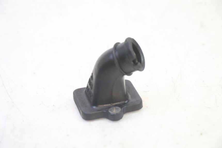 photo de TUBO DE ADMISSÃO PEUGEOT VIVACITY NEW 2T 50 (2008 - 2017) - Detalhe da peça