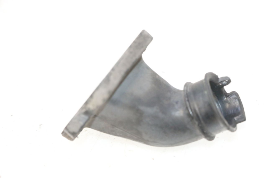 photo de TUBO DE ADMISSÃO PEUGEOT VIVACITY NEW 2T 50 (2008 - 2017) - Detalhe da peça