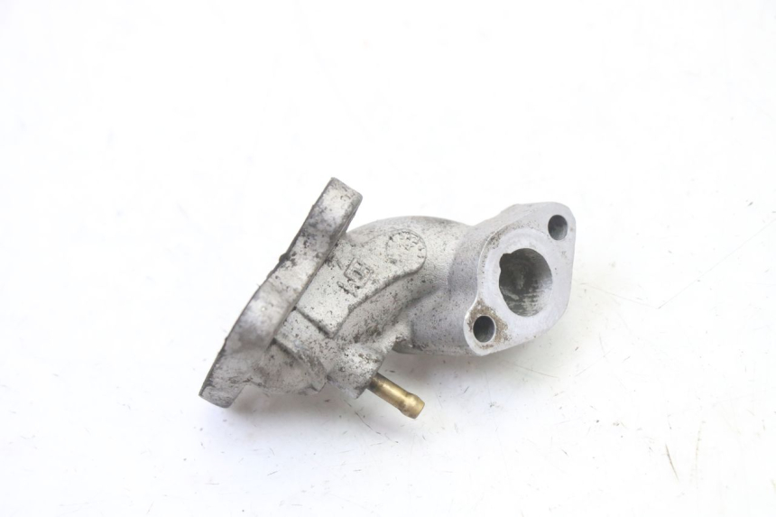 photo de TUBO DE ADMISSÃO PEUGEOT VIVACITY 50 (2004 - 2009) - Detalhe da peça