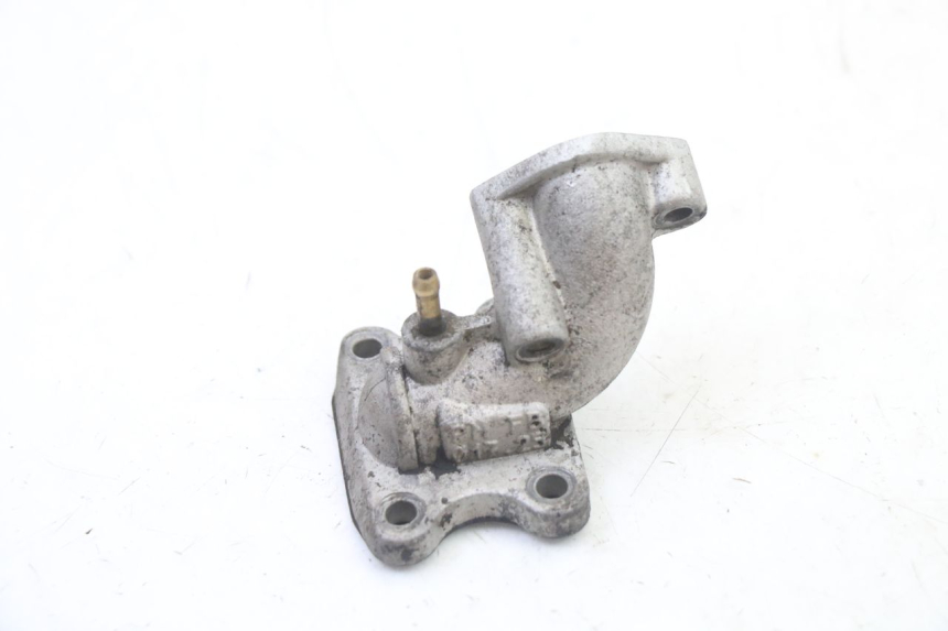 photo de TUBO DE ADMISSÃO PEUGEOT VIVACITY 50 (2004 - 2009) - Zoom do estado de desgaste