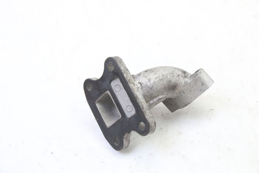 photo de TUBO DE ADMISSÃO PEUGEOT VIVACITY 50 (2004 - 2009) - Outro ângulo de visão