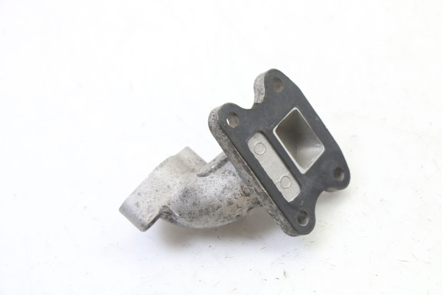 photo de TUBO DE ADMISSÃO PEUGEOT VIVACITY 50 (2004 - 2009) - Ampliação técnica
