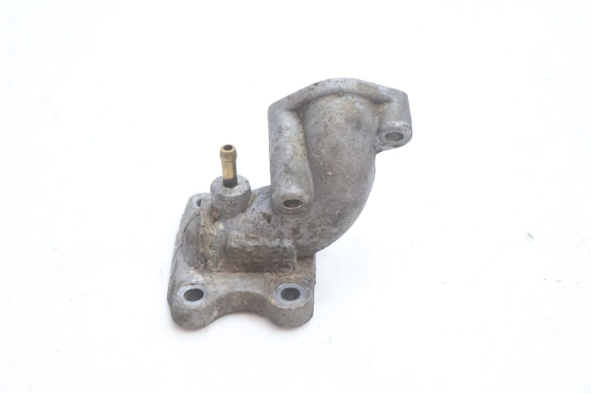 photo de TUBO DE ADMISSÃO PEUGEOT VIVACITY 50 (1998 - 2003) - Detalhe da peça