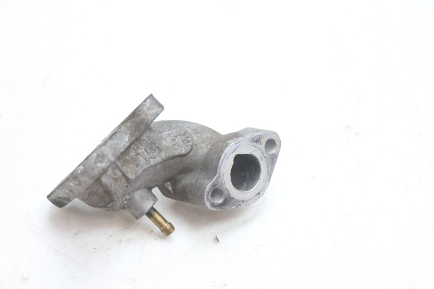 photo de TUBO DE ADMISSÃO PEUGEOT VIVACITY 50 (1998 - 2003) - Outro ângulo de visão