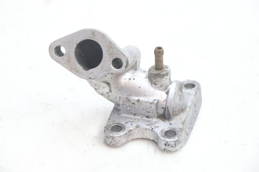 photo de TUBO DE ADMISSÃO PEUGEOT VIVACITY 50 (1998 - 2003) - Vista principal
