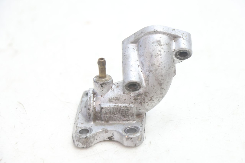photo de TUBO DE ADMISSÃO PEUGEOT VIVACITY 50 (1998 - 2003) - Detalhe da peça