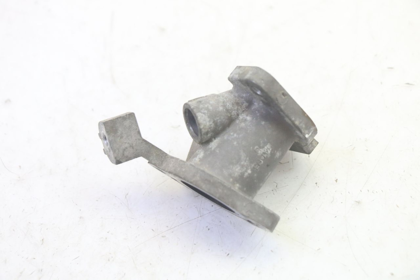 photo de TUBO DE ADMISSÃO DAELIM VJ ROADWIN FI 125 (2008 - 2017) - Ampliação técnica