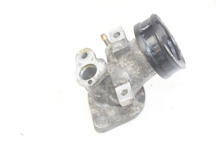 photo de TUBO DE ADMISSÃO YAMAHA XMAX X-MAX 125 (2006 - 2009) - Ampliação técnica