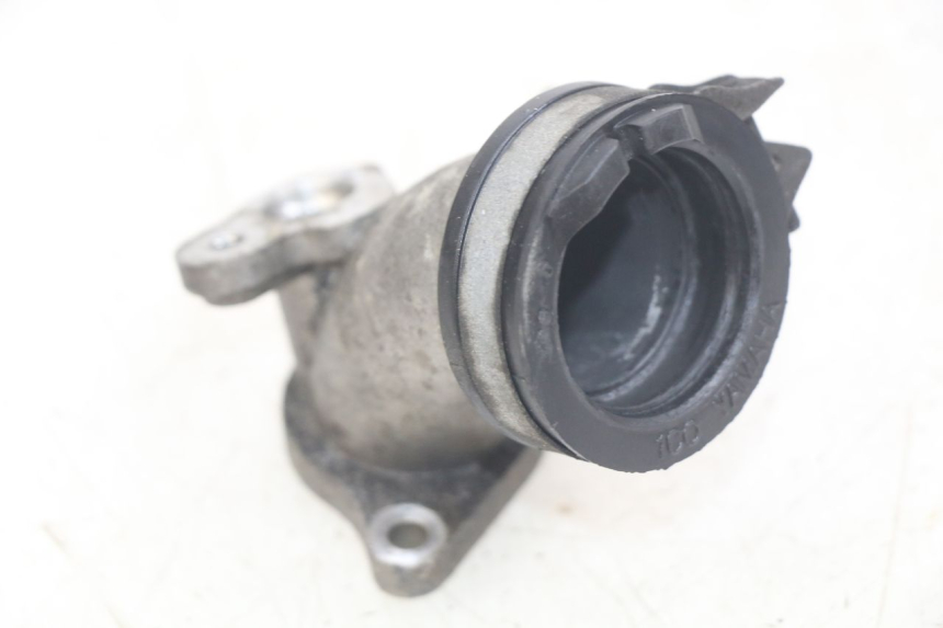 photo de TUBO DE ADMISSÃO YAMAHA X-MAX XMAX 250 (2006 - 2009) - Outro ângulo de visão