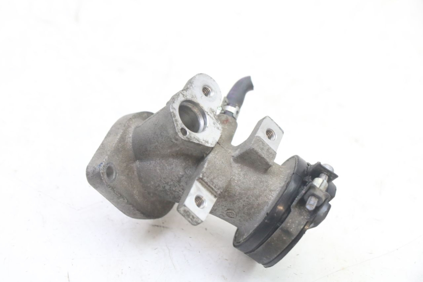 photo de TUBO DE ADMISSÃO YAMAHA X-MAX XMAX 125 (2010 - 2013) - Detalhe da peça