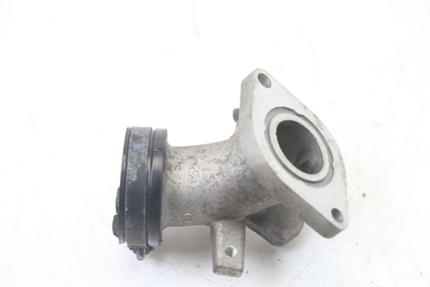 photo de TUBO DE ADMISSÃO YAMAHA X-MAX XMAX 125 (2010 - 2013) - Outro ângulo de visão