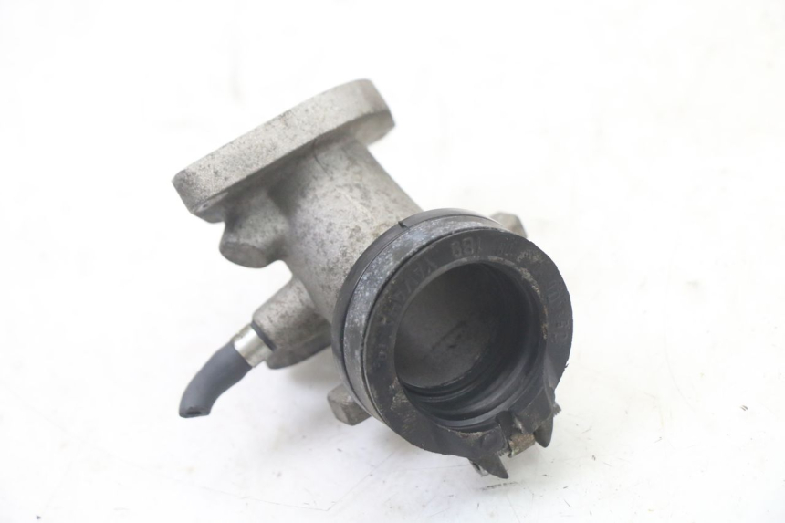 photo de TUBO DE ADMISSÃO YAMAHA X-MAX XMAX 125 (2010 - 2013) - Ampliação técnica