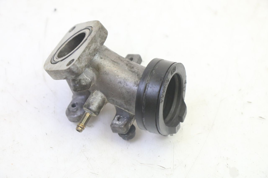 photo de TUBO DE ADMISSÃO YAMAHA XMAX X-MAX 125 (2006 - 2009) - Ampliação técnica