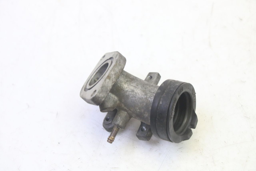 photo de TUBO DE ADMISSÃO YAMAHA X-MAX XMAX 125 (2010 - 2013) - Ampliação técnica