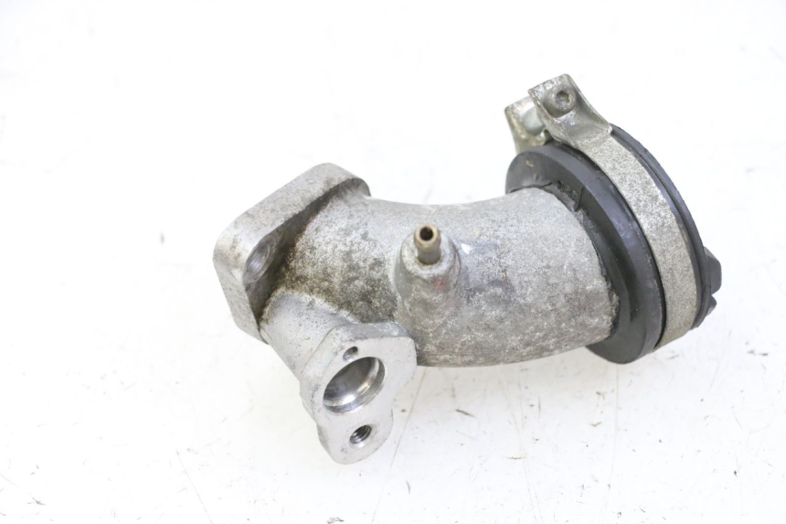 photo de TUBO DE ADMISSÃO YAMAHA X-MAX XMAX 250 (2006 - 2009) - Detalhe da peça