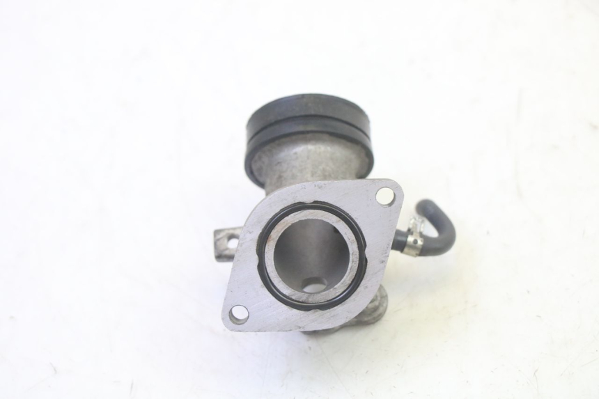 photo de TUBO DE ADMISSÃO YAMAHA X-MAX XMAX 125 (2010 - 2013) - Outro ângulo de visão