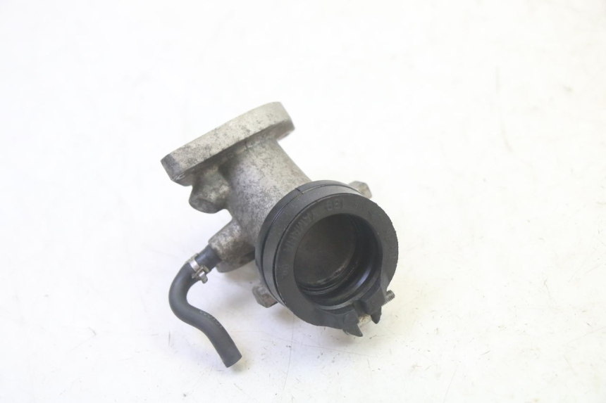 photo de TUBO DE ADMISSÃO YAMAHA X-MAX XMAX 125 (2010 - 2013) - Ampliação técnica