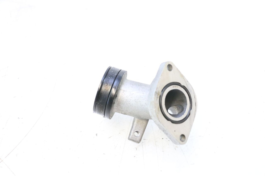 photo de TUBO DE ADMISSÃO YAMAHA X-MAX XMAX 125 (2010 - 2013) - Ampliação técnica
