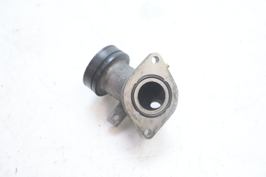 photo de TUBO DE ADMISSÃO YAMAHA XMAX X-MAX 125 (2006 - 2009) - Ampliação técnica