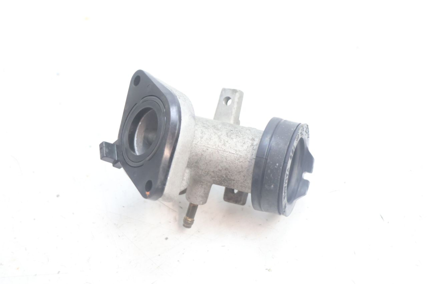 photo de TUBO DE ADMISSÃO YAMAHA X-MAX XMAX 125 (2010 - 2013) - Ampliação técnica