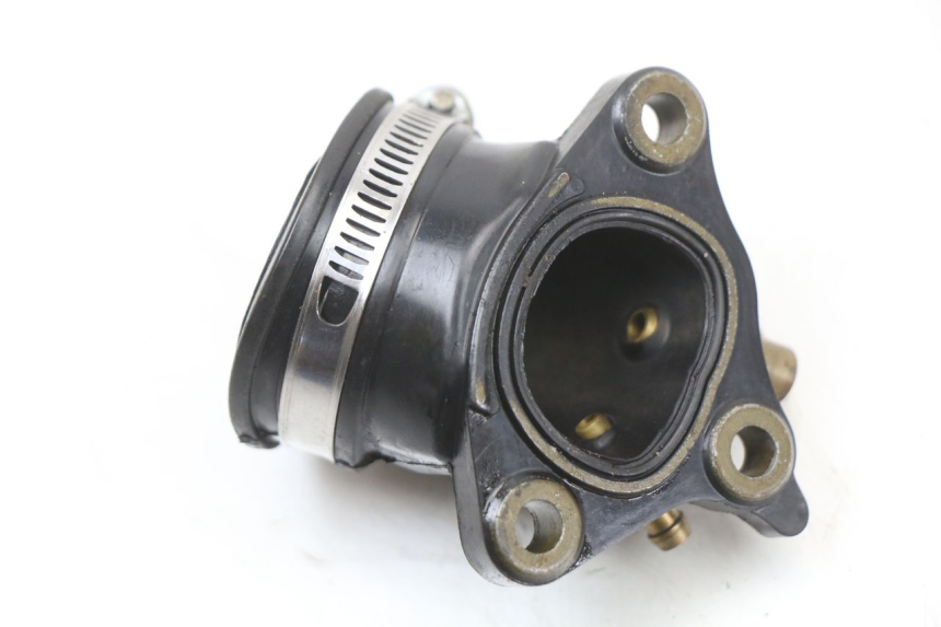 photo de TUBO DE ADMISSÃO PIAGGIO X9 125 (2000 - 2003) - Ampliação técnica
